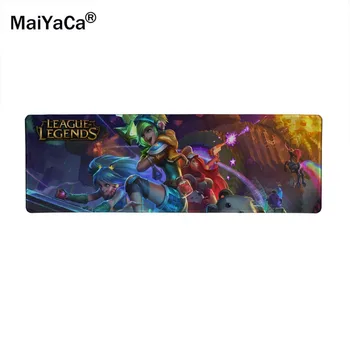 Plus Size Game Mouse Pad Large Size Thickness Desktop Keyboard Sewing Lol Pad Mouse Pad Customized support Private Free
Plus Size Game Mouse Pad Large Size Thickness Desktop Keyboard Sewing Lol Pad Mouse Pad Customized support Private Free