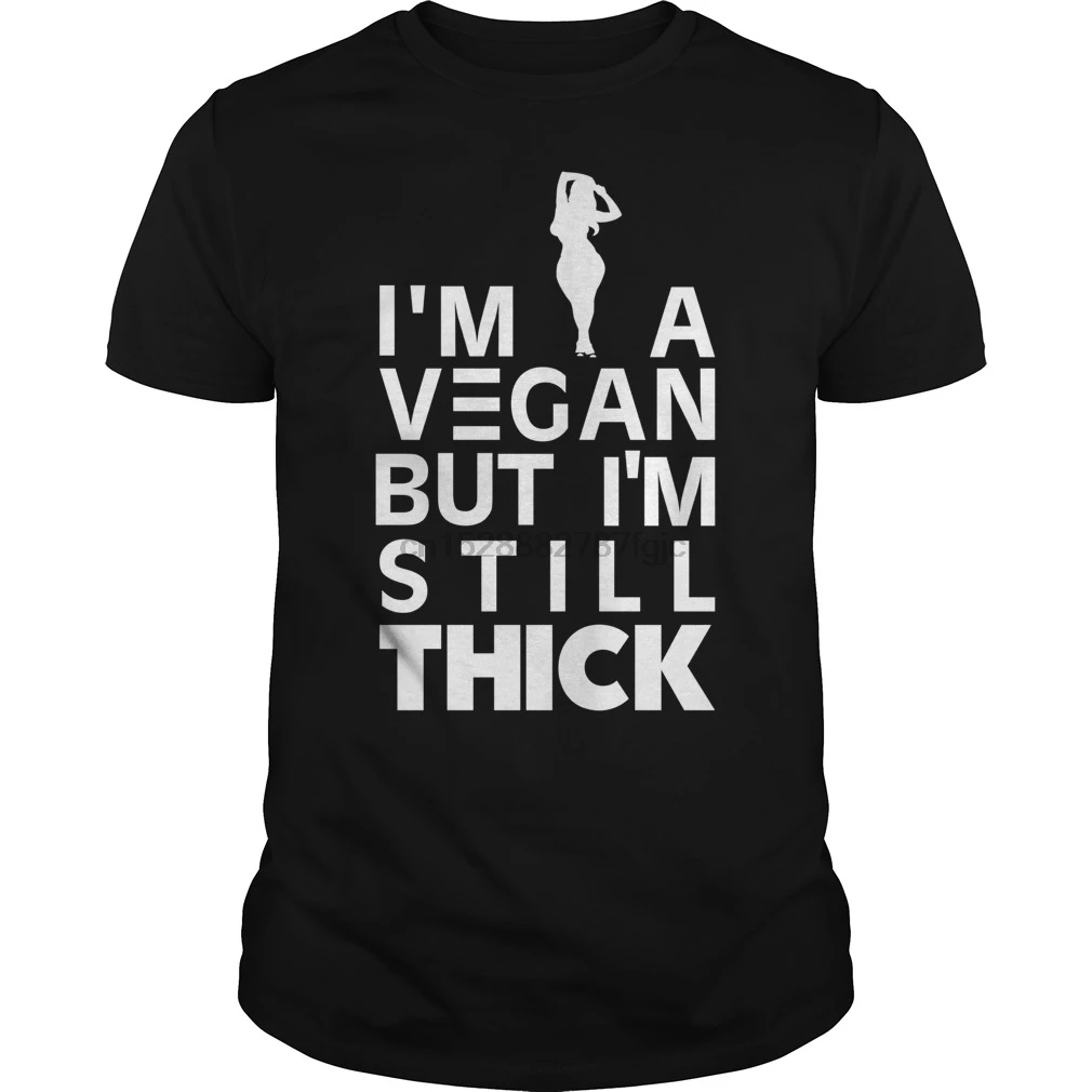 Мужская футболка с коротким рукавом vegan толстая s wideneck Толстовка cedricmills DKM крутая
