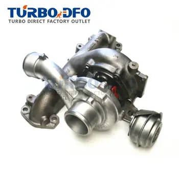 GT1749MV complete turbo charger 767835 755373 755042 for Opel Astra H Vectra C Zafira B Signum 1.9 CDTI Z19DTL 100/120 HP
GT1749MV complete turbo charger 767835 755373 755042 for Opel Astra H Vectra C Zafira B Signum 1.9 CDTI Z19DTL 100/120 HP