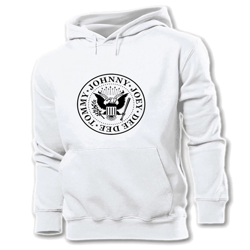 Ramones Classic Seal Band Logo Licensed Tigre Femme Symbol Prince Eric Yellow Women's Pattern Hoodie Sweatshirt Hooded Pullover
Ramones Classic Seal Band Logo Licensed Tigre Femme Symbol Prince Eric Yellow Women's Pattern Hoodie Sweatshirt Hooded Pullover
