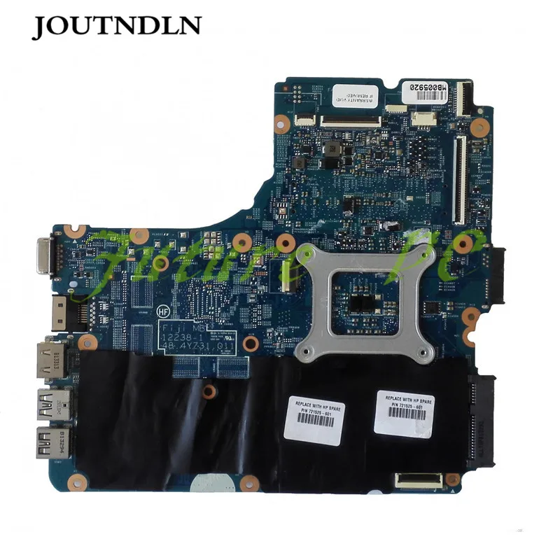 721525-601-hp-probook-450-455-g1-fiji-12238-1 (1)