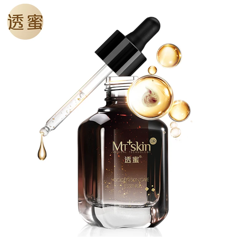 Serum Facial Whitening Brighten Nourish Hyaluronic Soothing Repair Essence Nicotinamide Vitamin C Face Serum Female Cosmetics
Serum Facial Whitening Brighten Nourish Hyaluronic Soothing Repair Essence Nicotinamide Vitamin C Face Serum Female Cosmetics