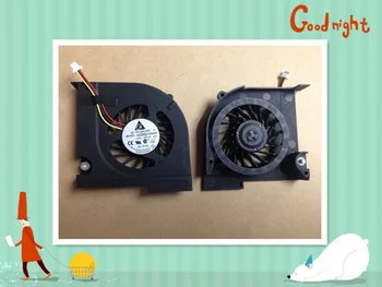 Genuine New Free Shipping cpu fan For HP CQ32 G32 DV3 4100 dv3-4045tx dv3-4046tx dv3-4047tx dv3-4048tx Fan KSB05105HA 9L03
Genuine New Free Shipping cpu fan For HP CQ32 G32 DV3 4100 dv3-4045tx dv3-4046tx dv3-4047tx dv3-4048tx Fan KSB05105HA 9L03