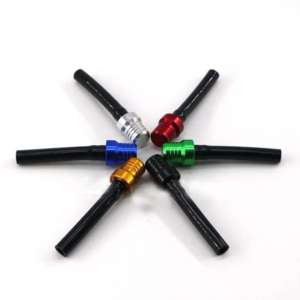 YXGM01-2