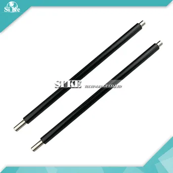 High Quality ( PCR) Compatible For kyocera FS6025 FS 6025 6030 6525 6530 MFP Primary Charge Roller
High Quality ( PCR) Compatible For kyocera FS6025 FS 6025 6030 6525 6530 MFP Primary Charge Roller