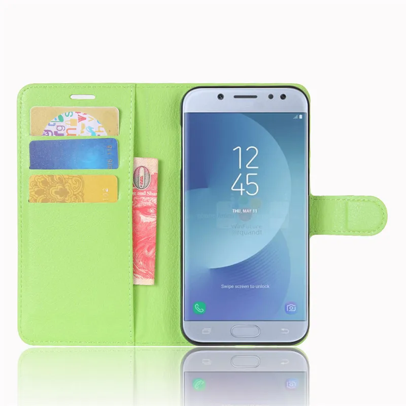 Samsung Galaxy J3 2017 (34)