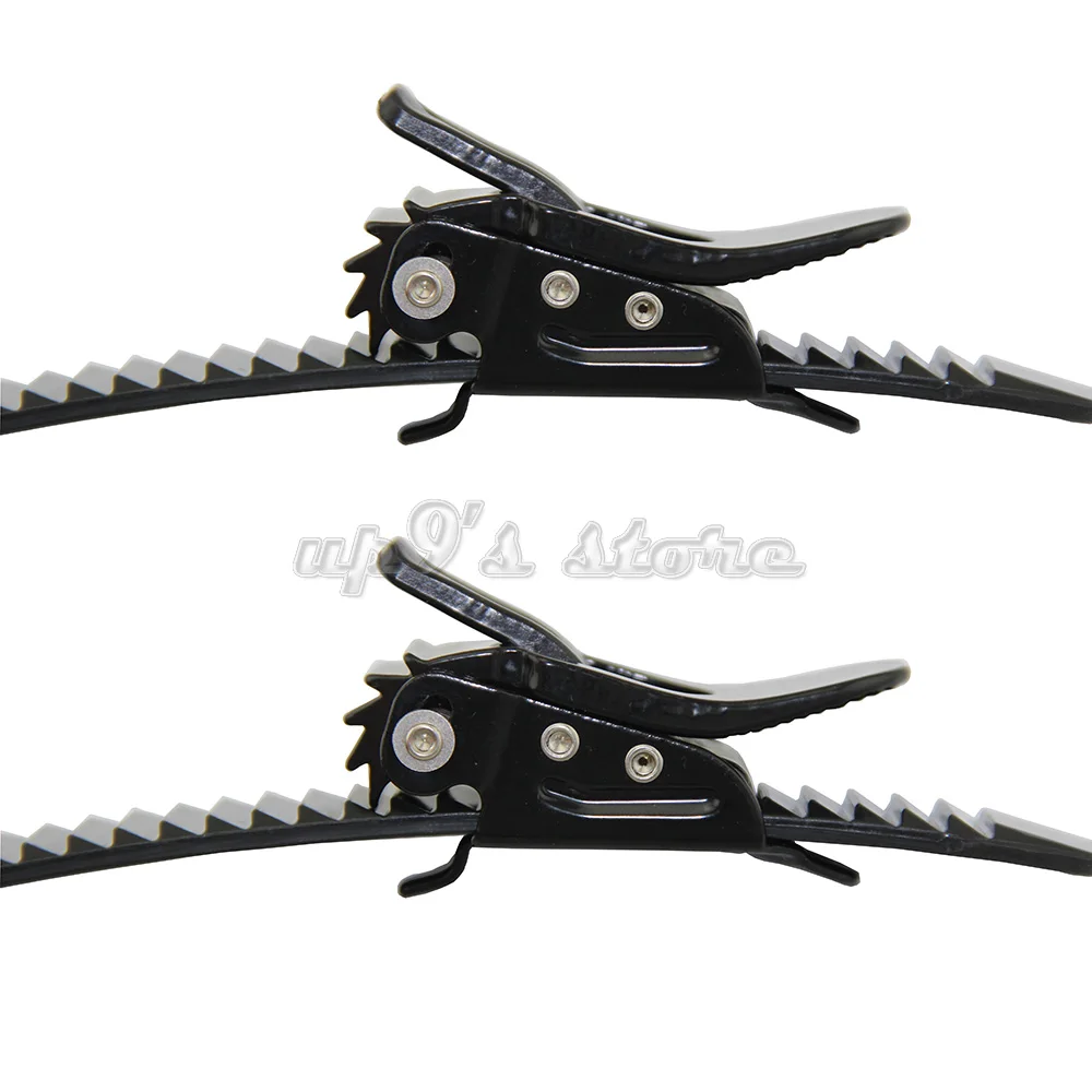 1 Sets Snowboard 2 Buckles with 2 Straps for Ankle Snowboard Bindiing Strap-In System
1 Sets Snowboard 2 Buckles with 2 Straps for Ankle Snowboard Bindiing Strap-In System
