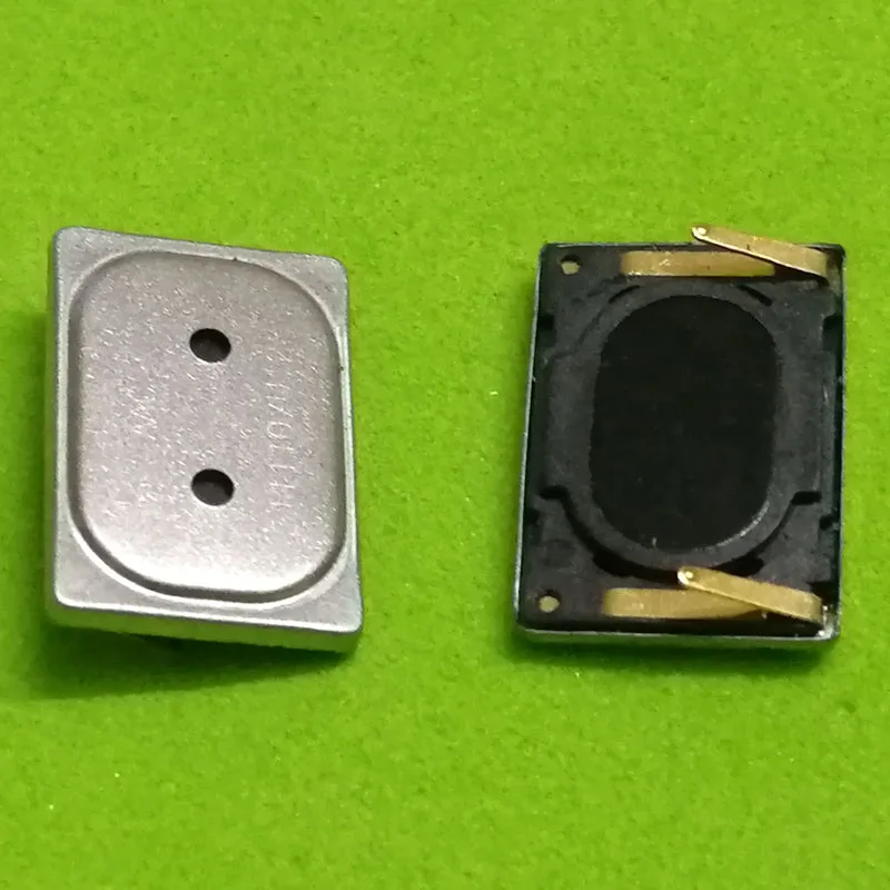 2pcs ear speaker earpiece for Elephone P8000 Jiayu G5 G5S G4 G4S G4C G4T for THL V11 Inew i6000 Vernee Thor earphone receiver
2pcs ear speaker earpiece for Elephone P8000 Jiayu G5 G5S G4 G4S G4C G4T for THL V11 Inew i6000 Vernee Thor earphone receiver