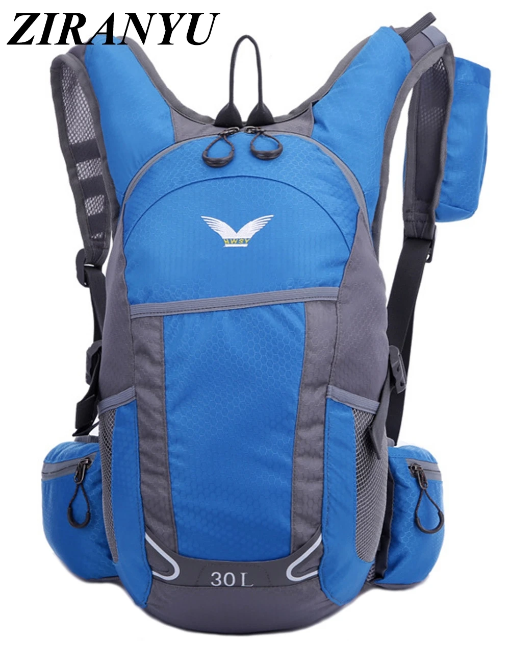 30L Waterproof Nylon Bicycle Backpacks Ultralight Bag for Riding Rucksacks Packsack Road Bag mochila bagpack
30L Waterproof Nylon Bicycle Backpacks Ultralight Bag for Riding Rucksacks Packsack Road Bag mochila bagpack
