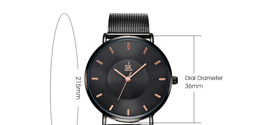 women-watch---K0059L--PC_10