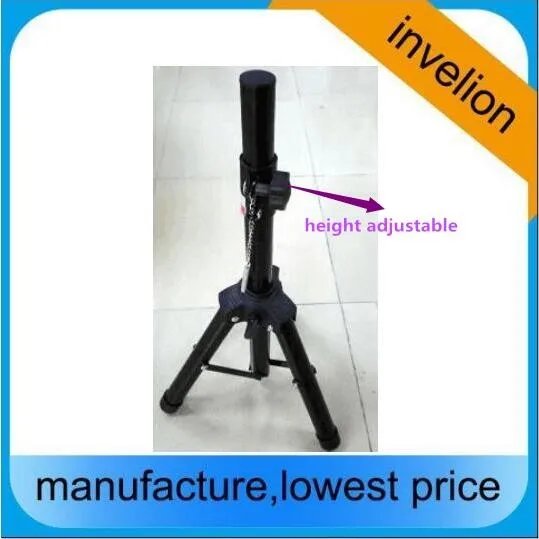 new arrival wholesale price quality reader antenna tripods mounting bracket holder 50cm-1m height adjustable
new arrival wholesale price quality reader antenna tripods mounting bracket holder 50cm-1m height adjustable