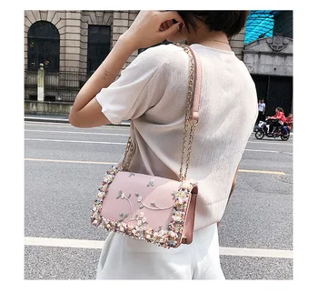 RURU monkey Bag For Women Fashion Lace PU Handbag Square Soft Surface Single Shoulder Bags Inclined Shoulder Bag Women Handbags
RURU monkey Bag For Women Fashion Lace PU Handbag Square Soft Surface Single Shoulder Bags Inclined Shoulder Bag Women Handbags