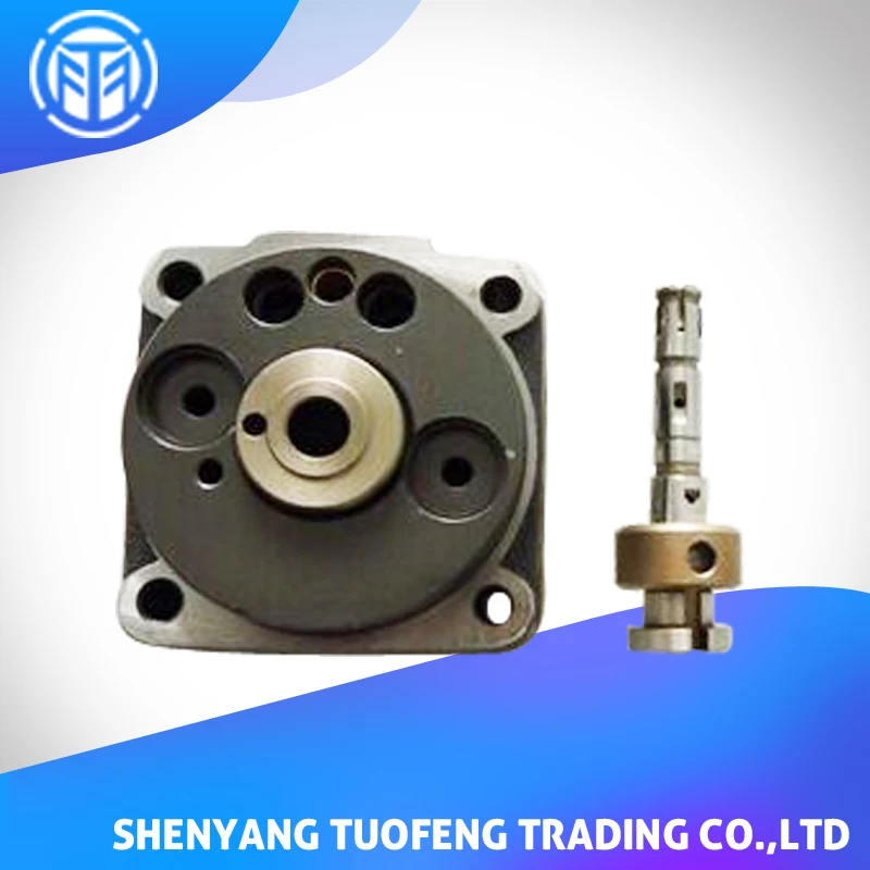 T.DI Diesel Fuel Injector VE Pump Head Rotor 2468336013 2 468 336 013 6/10R Suitable For BME 25 6 T1
T.DI Diesel Fuel Injector VE Pump Head Rotor 2468336013 2 468 336 013 6/10R Suitable For BME 25 6 T1