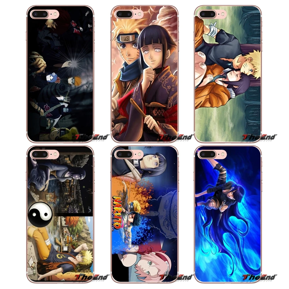 For Samsung Galaxy J1 J2 J3 J5 J7 A3 A5 A7 2015 2016 2017 J330 J530 J730 Soft Transparent Cases Covers Naruto and hinata
For Samsung Galaxy J1 J2 J3 J5 J7 A3 A5 A7 2015 2016 2017 J330 J530 J730 Soft Transparent Cases Covers Naruto and hinata