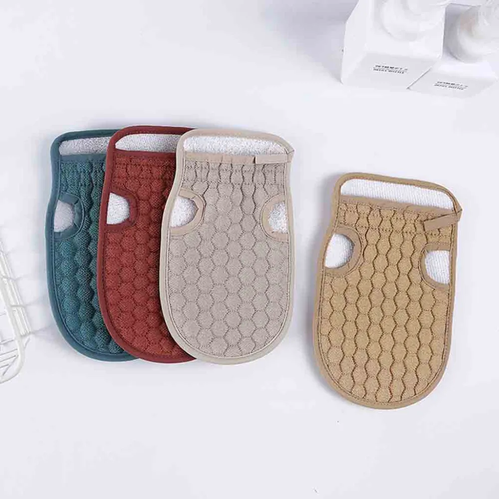 New Arrival Soft remove horniness Bath Towels For Adults Absorbent Terry Luxury Hand Bath Beach Adult men women basic Towels #F
New Arrival Soft remove horniness Bath Towels For Adults Absorbent Terry Luxury Hand Bath Beach Adult men women basic Towels #F
