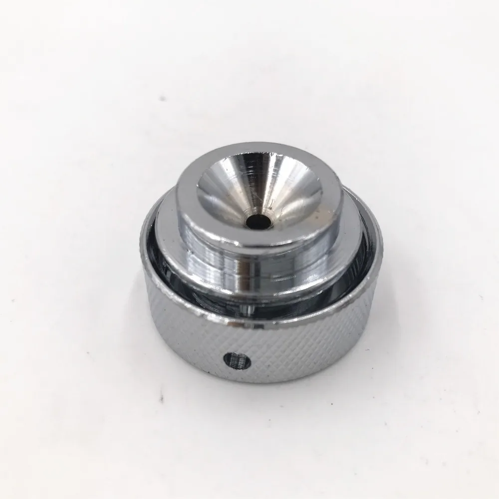 High quality brass beer faucet Adaptor for ball lock quick disconnect kit homebrew
High quality brass beer faucet Adaptor for ball lock quick disconnect kit homebrew