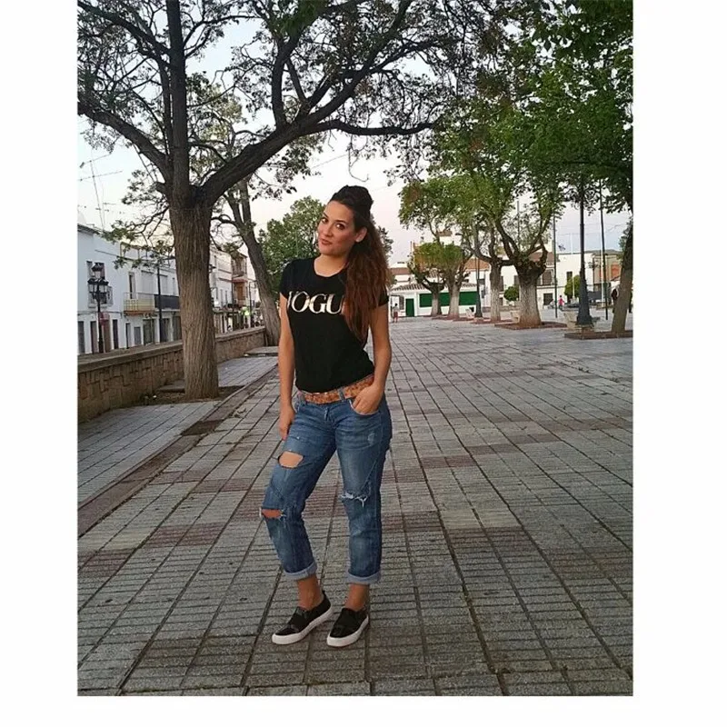 HTB1gCO5KXXXXXcoXXXXq6xXFXXXO