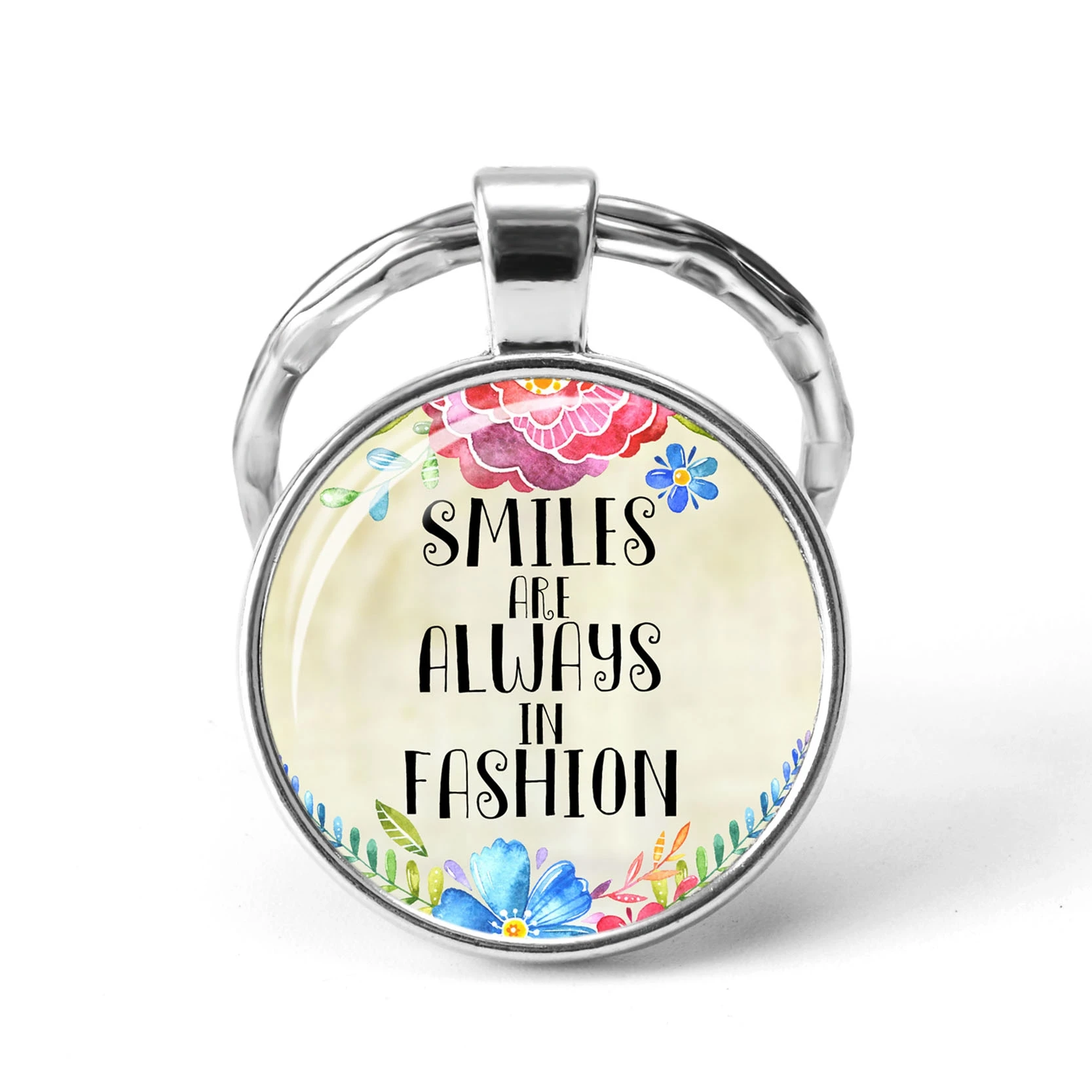 Dreams Don't Work Unless You Do Key Chain Bible Verse Quotes Glass Cabochon Pendant Car Keyring Fashion Jewelry for Christian
Dreams Don't Work Unless You Do Key Chain Bible Verse Quotes Glass Cabochon Pendant Car Keyring Fashion Jewelry for Christian