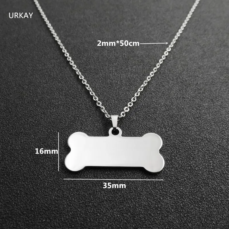 URKAY01-1 (2)