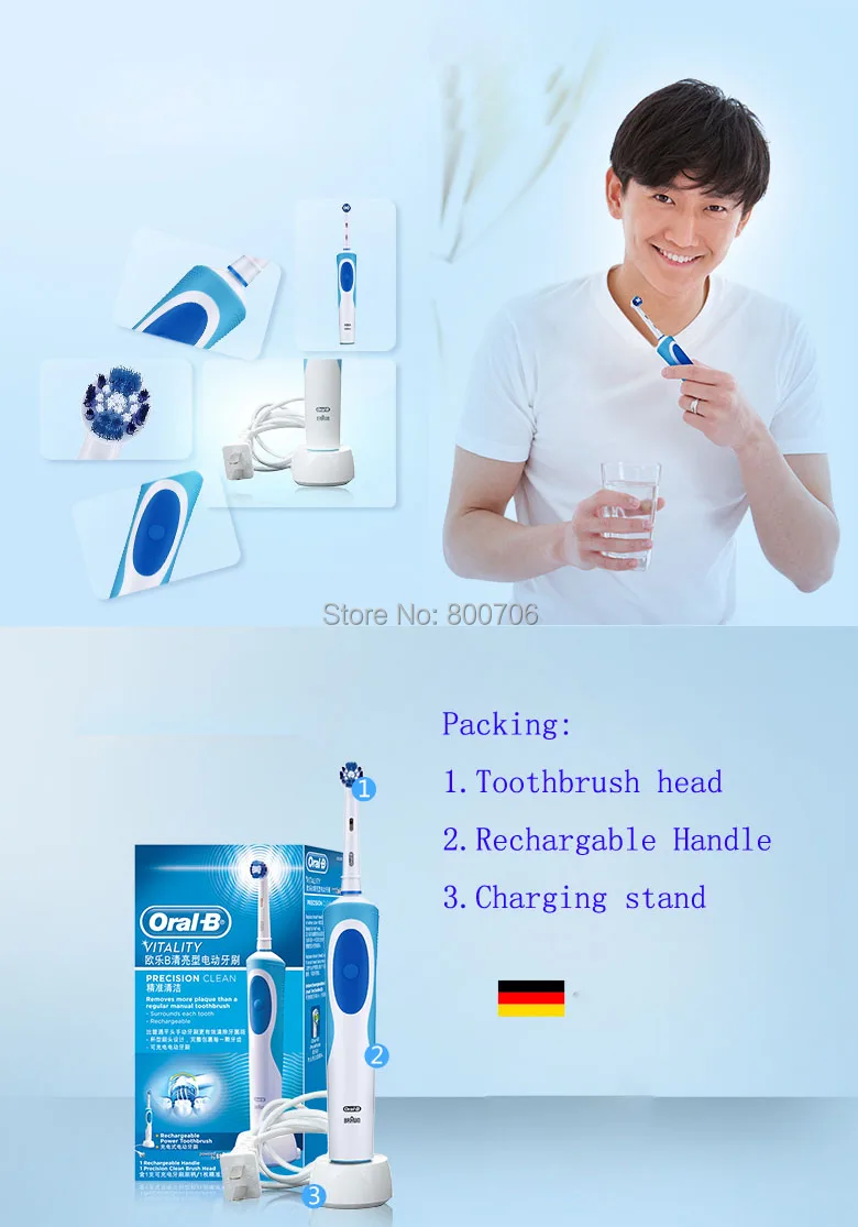 oralb-tb-12013-8