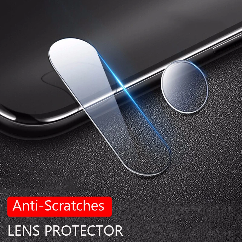Lainergie For Xiaomi Redmi K20 Pro Camera Lens Film Protective Back Lens Camera Protector Glass For Xiaomi Mi 9T Pro Mi9T
Lainergie For Xiaomi Redmi K20 Pro Camera Lens Film Protective Back Lens Camera Protector Glass For Xiaomi Mi 9T Pro Mi9T