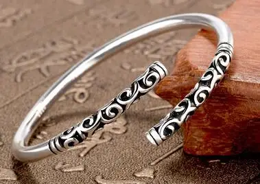 Daabracelet 2019 trendy girl stainless steel bracelets 3 colors Women round chain female jewelry girl gift fashionable
Daabracelet 2019 trendy girl stainless steel bracelets 3 colors Women round chain female jewelry girl gift fashionable