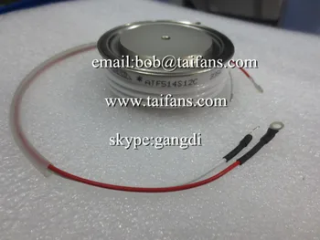 new SCR thyristor ATF514S12C ATF514S12D ATF514S12B ATF514S12L ATF514S12M ATF514S12N ATF514S12P ATF514S12R
new SCR thyristor ATF514S12C ATF514S12D ATF514S12B ATF514S12L ATF514S12M ATF514S12N ATF514S12P ATF514S12R