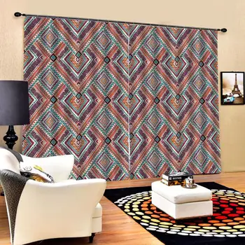 Europe curtains Custom any size photo Curtain office Bedroom 3D Window Curtain Luxury living room decorate Blackout curtain
Europe curtains Custom any size photo Curtain office Bedroom 3D Window Curtain Luxury living room decorate Blackout curtain