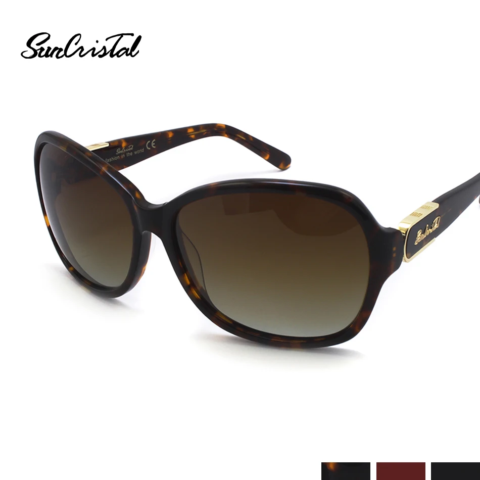 Free Shipping Fashion Sunglasses Women Brand Designer Polarized Lens Sun Glasses Ladies Vintage oculos de sol feminino 1111
Free Shipping Fashion Sunglasses Women Brand Designer Polarized Lens Sun Glasses Ladies Vintage oculos de sol feminino 1111