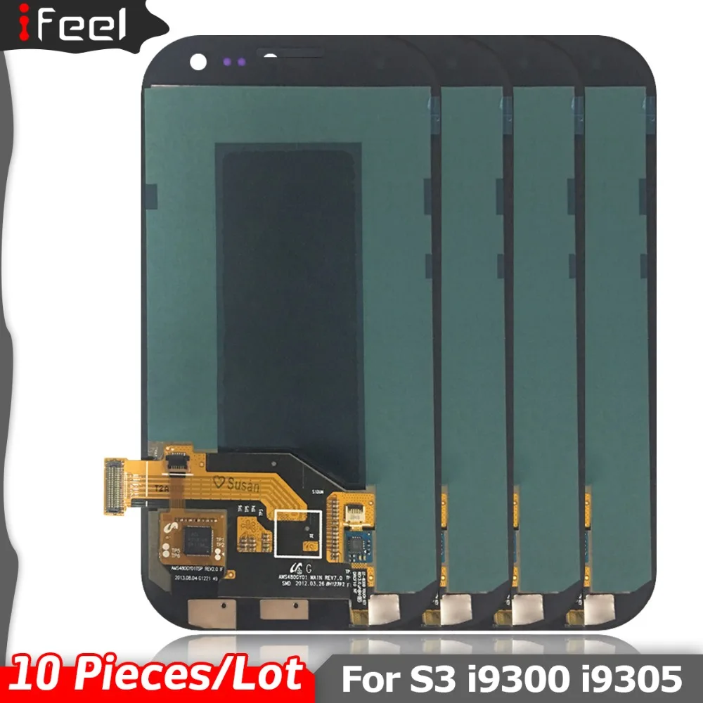 S3 i9300-D1