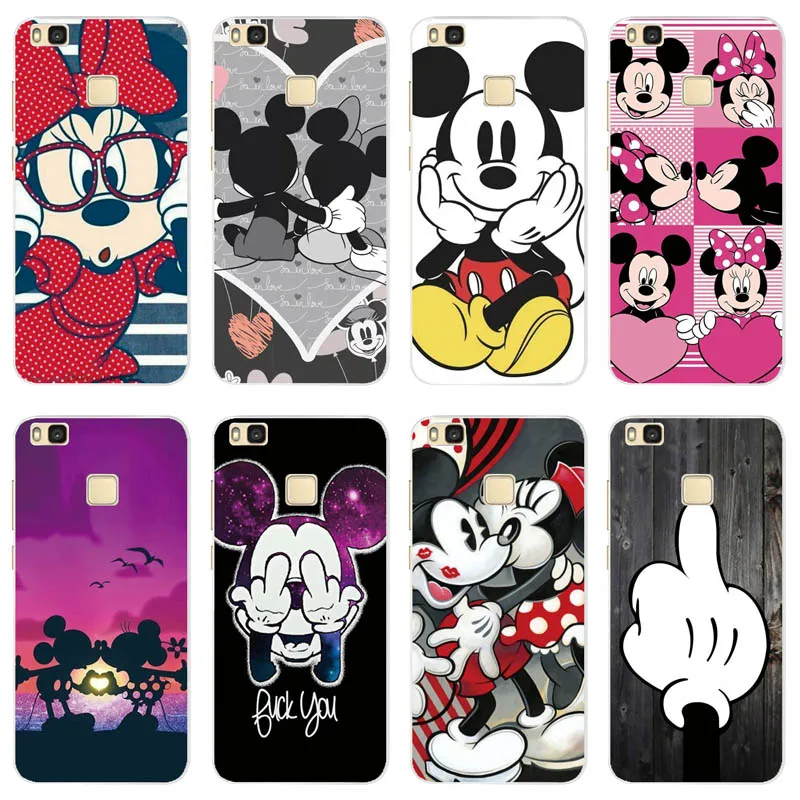 Silicone phone Case For P9 lite cover for on Huawei P9 lite case 2016 silicone soft coque for Huawei P9 lite cases Fundas
Silicone phone Case For P9 lite cover for on Huawei P9 lite case 2016 silicone soft coque for Huawei P9 lite cases Fundas