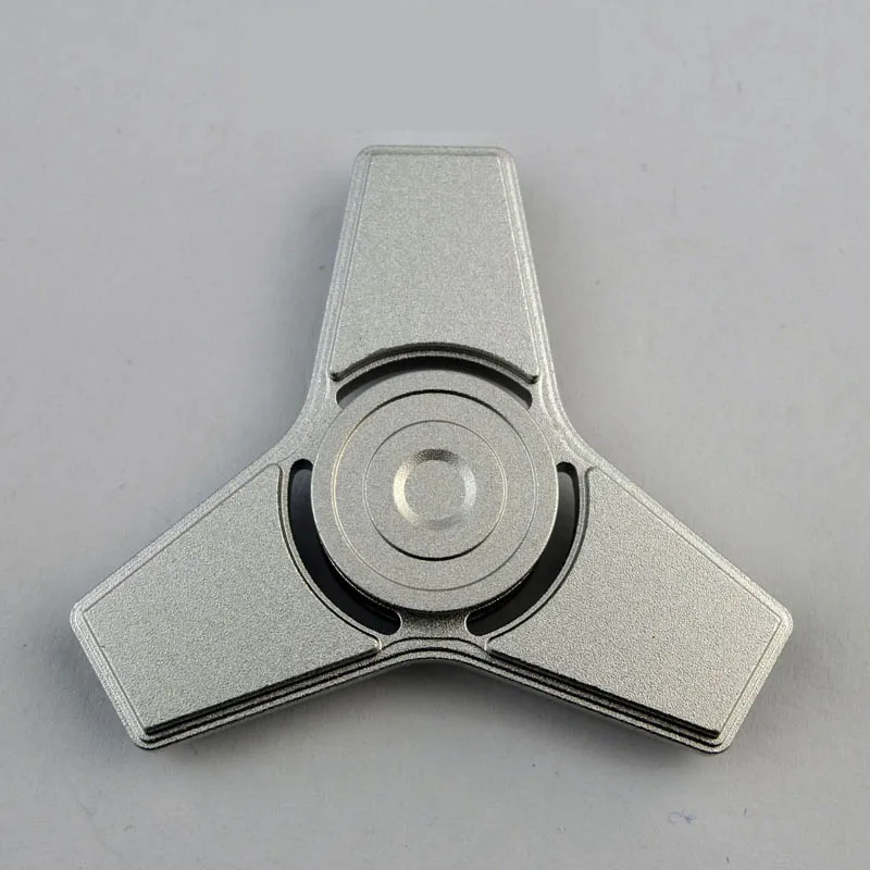 3893333206_610910167