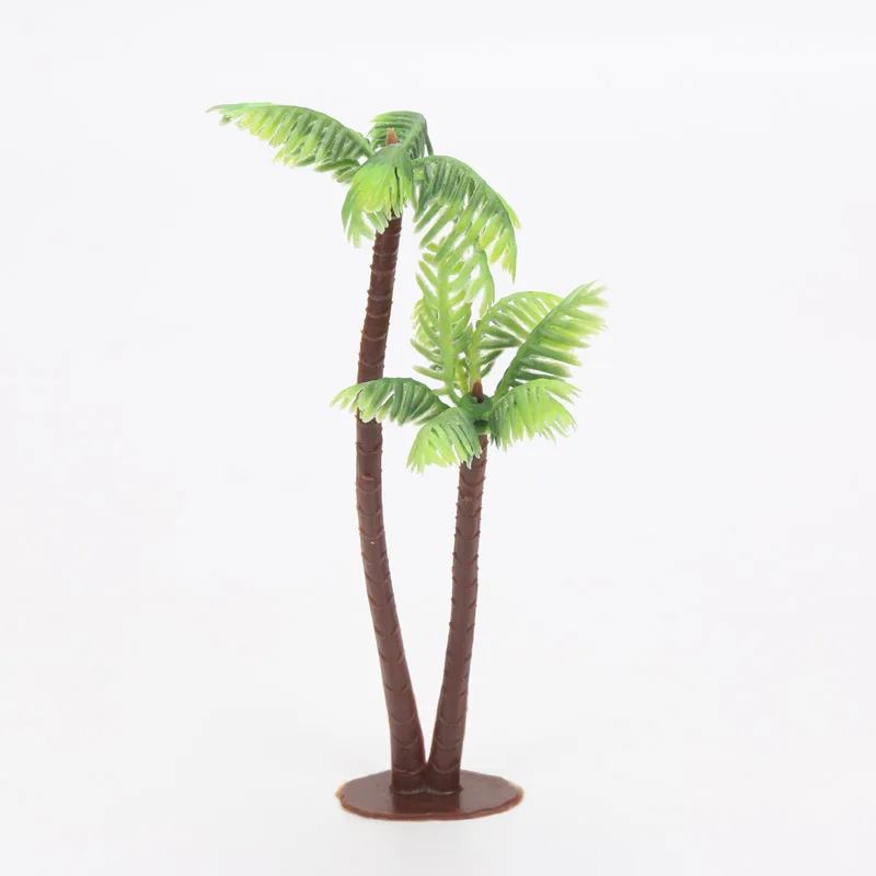 5pcs/lot Coconut tree Cake Decorating Tools Birthday Wedding Cake Toppers House Moving Earth Day Beach Party Supplies
5pcs/lot Coconut tree Cake Decorating Tools Birthday Wedding Cake Toppers House Moving Earth Day Beach Party Supplies