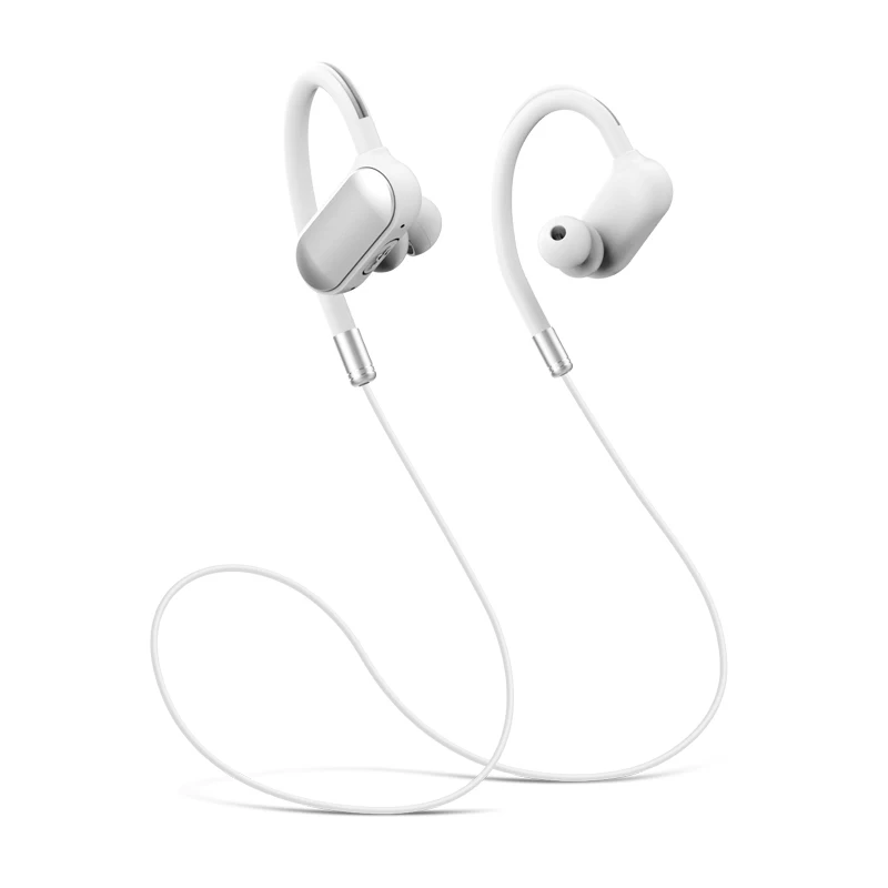 New X11 Sports Bluetooth Earphones Stereo Wireless Headset Bluetooth 4.2 with Mic Running Headphones handsfree for xiaomi iPhone
New X11 Sports Bluetooth Earphones Stereo Wireless Headset Bluetooth 4.2 with Mic Running Headphones handsfree for xiaomi iPhone