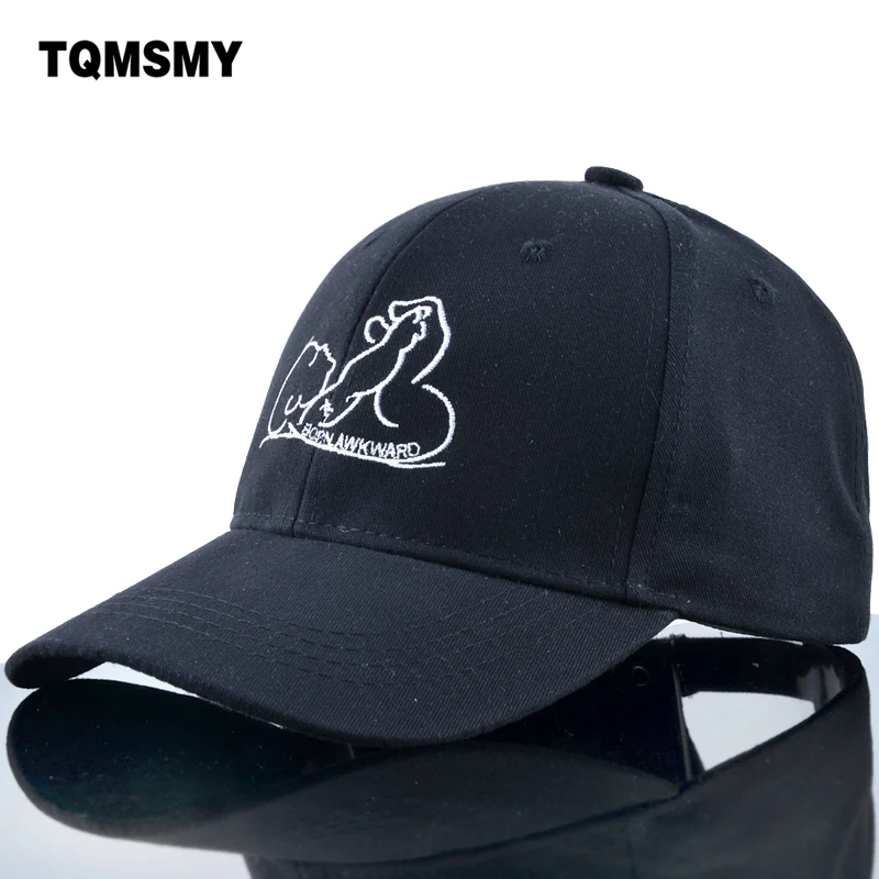 

TQMSMY 2018 Snapback little baby summer Embroidery Curved Summer Snapback Baseball Caps women men Trapback Hip Hop Hat TMSC16