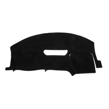 For Chevrolet Camaro 1997-2002 Car Dashboard Mat Dashmat Dash Board Cover Pad Car Accessary
For Chevrolet Camaro 1997-2002 Car Dashboard Mat Dashmat Dash Board Cover Pad Car Accessary