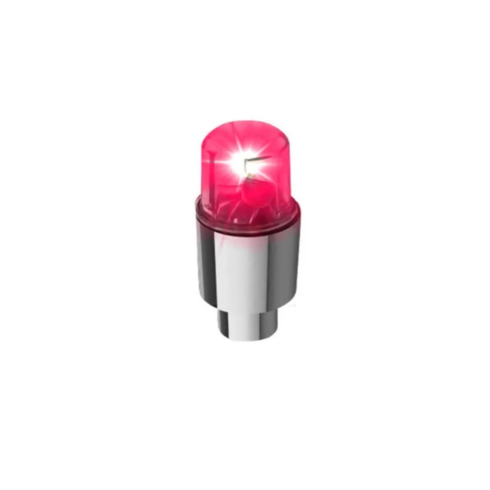 Car Tire Light With Colorful Wheels Light Sensation Wheel Lights Decorative LED shines brightly
Car Tire Light With Colorful Wheels Light Sensation Wheel Lights Decorative LED shines brightly
