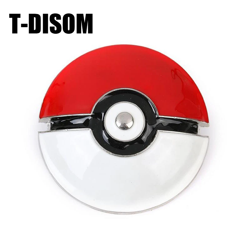 T-DISOM New Design Pokemon belt buckles Dropship Animated Cartoon Elves Ball Buckles For 4cm Wide Belt Men Women Jeans
T-DISOM New Design Pokemon belt buckles Dropship Animated Cartoon Elves Ball Buckles For 4cm Wide Belt Men Women Jeans