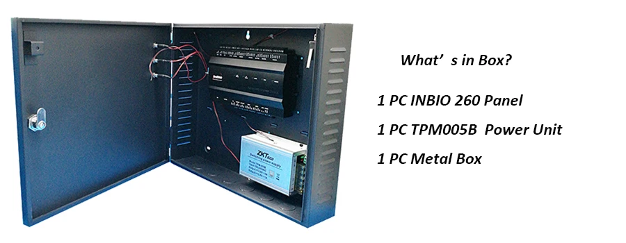 inbio260-pack