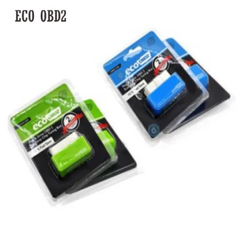 blue or Green Benzine&Petrol Cars EcoOBD2 ECU Chip Tuning Box 15% Fuel Save Economy Eco OBD2 Lower Fuel and Lower Emission
blue or Green Benzine&Petrol Cars EcoOBD2 ECU Chip Tuning Box 15% Fuel Save Economy Eco OBD2 Lower Fuel and Lower Emission