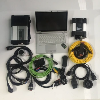2020 star diagnosis compact 5 mb c5 for b mw wifi icom next 2in1 laptop cf-ax2 touch screen i5 8g win7 ssd 1tb ready to use
2020 star diagnosis compact 5 mb c5 for b mw wifi icom next 2in1 laptop cf-ax2 touch screen i5 8g win7 ssd 1tb ready to use