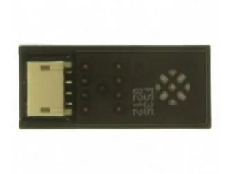 Free Shipping F535 Humidity And Temperature Sensor HTG3535CH Humidity module 100%Genuine original stock
Free Shipping F535 Humidity And Temperature Sensor HTG3535CH Humidity module 100%Genuine original stock