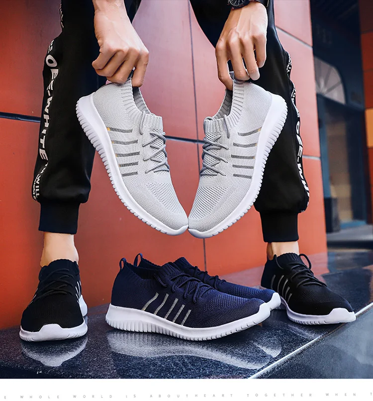 men shoes (9)