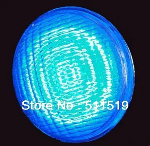 18W Par56 252 pcs embedded Single color LED underwater light for pool swimming lighting,High quality(white ,green,blue)
18W Par56 252 pcs embedded Single color LED underwater light for pool swimming lighting,High quality(white ,green,blue)