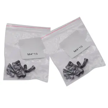 20pcs Sets M4 X 10mm Insert Torx Screw For Carbide Inserts Lathe Tool M4*10 Part
20pcs Sets M4 X 10mm Insert Torx Screw For Carbide Inserts Lathe Tool M4*10 Part