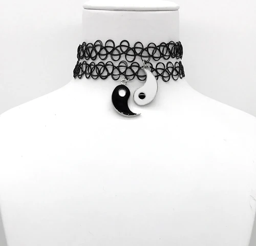 tattoo choker necklace 1.jpg.jpg