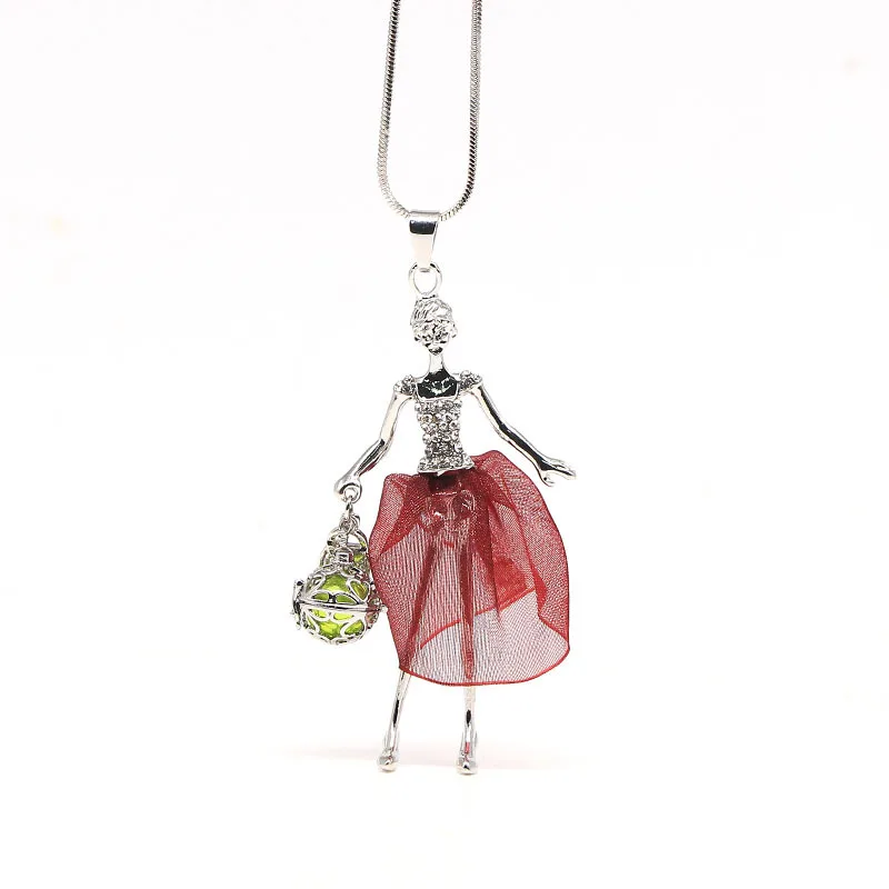 12 Pcs/lot Wholesale Perfume Pendant For Women Flower Essential Glass Diffuser Pendant Car Air Fresher Perfume Locket Necklaces
12 Pcs/lot Wholesale Perfume Pendant For Women Flower Essential Glass Diffuser Pendant Car Air Fresher Perfume Locket Necklaces