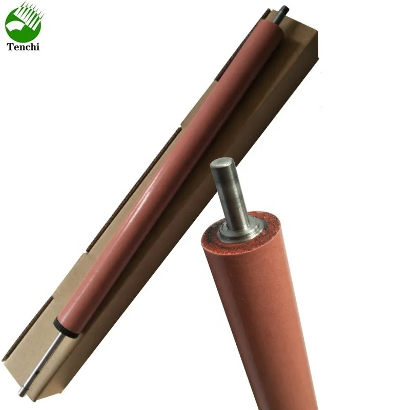 2pcs free shipping Pressure Roller for HP 377 477 452 M377 M477 M452 M377dw M477fdn M477fdw M477fnw M452dn M452dw M452nw
2pcs free shipping Pressure Roller for HP 377 477 452 M377 M477 M452 M377dw M477fdn M477fdw M477fnw M452dn M452dw M452nw