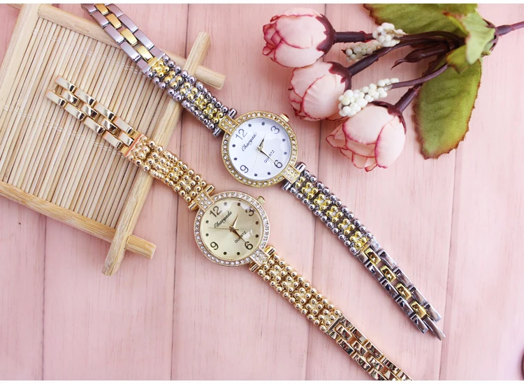 HTB1zccjviCYBuNkHFCcq6AHtVXaI