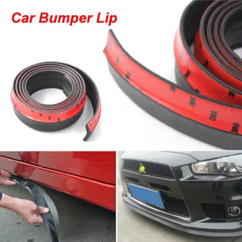 Bumper Lip Deflector Lips For Mitsubishi eK Active / Classy / Custom / Space Custom / Sport / Wagon Car Tuning View / Body Kit
Bumper Lip Deflector Lips For Mitsubishi eK Active / Classy / Custom / Space Custom / Sport / Wagon Car Tuning View / Body Kit